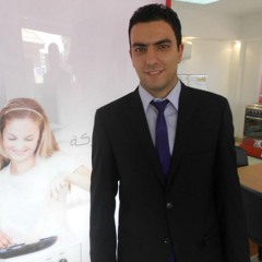Bishoy Ghobrial