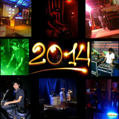 DiiJey VDoom CeLcius