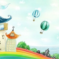 PrestonsRoomBleuPawnTak