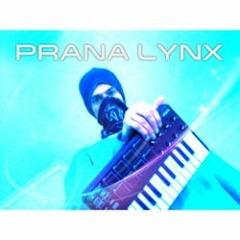 Prana Lynx