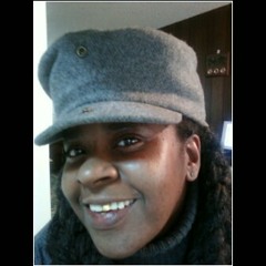 Toocuteforyou Christmas