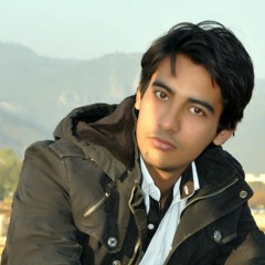 Muhammad Saqib