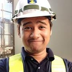 Lamberto Bancoro Jr.