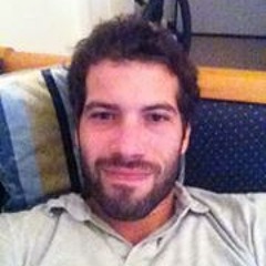 Hannoch Levy