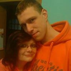 Steven Süüppchen Ullmann