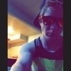 eat_pussy_its_polite