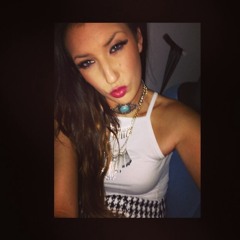 SineadHolly