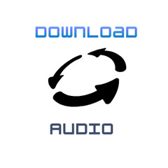 Arkane-"This Eternal Night (feat. Abigail Smith)"