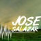 José Salazar