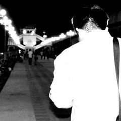 Thitiphan Tanveschasin