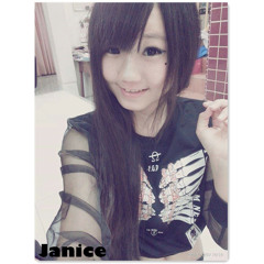 Janice Chan5