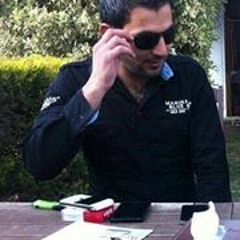Ya Gorbe