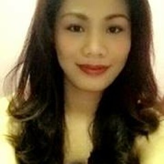 Mildred Jeremy Miller