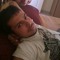 zachriyyaaa