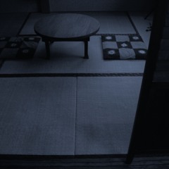 Multi-Surface（面多）