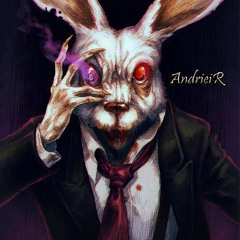 Andrieir