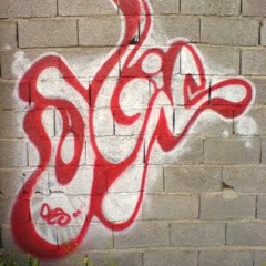 Erfan_ny