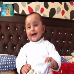 hameed awan