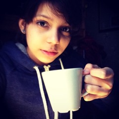 Wrathbris Lieutenant