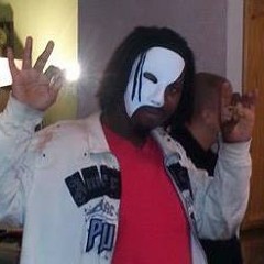 one got my  name on it