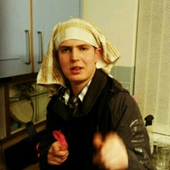 gooders_scfc