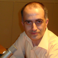 Artak R. Barseghyan