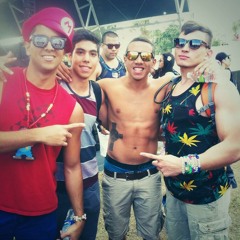 Marz