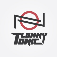 LonnyTonic