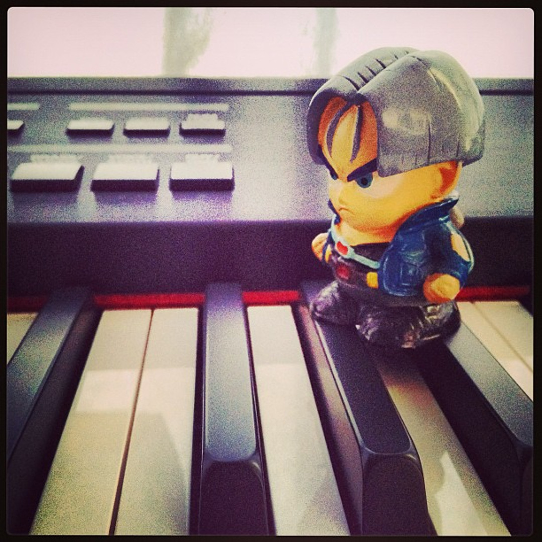 Stream 永遠的依靠(唱：亞斯理敬拜隊） by JennyDang | Listen online for free on SoundCloud