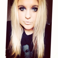 Charlotte Bramhall