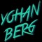 Yohan Berg (OFFICIAL)