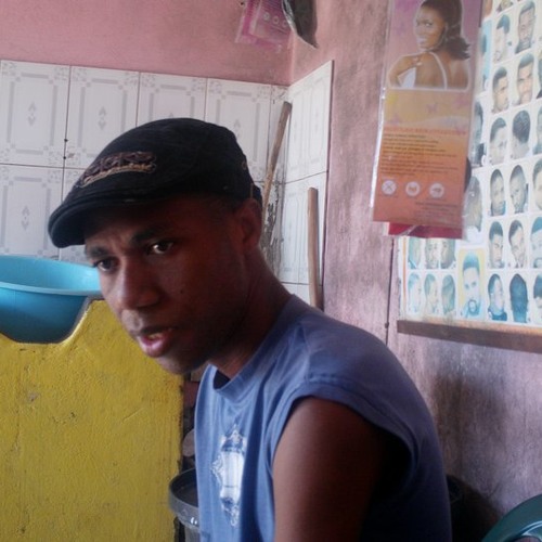dj guga