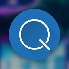 Q-Drop