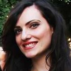Angelica Scardigno