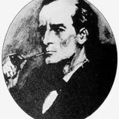 WillosSantos