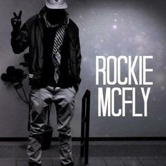 Rockie McFLY
