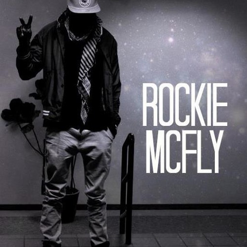 Rockie McFLY’s avatar