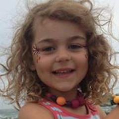 Melissa Eslinger Hallock