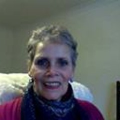 Magdalene Tamara Callea