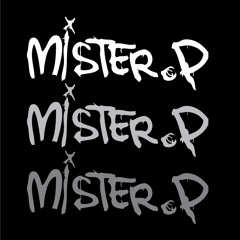 misterp-music