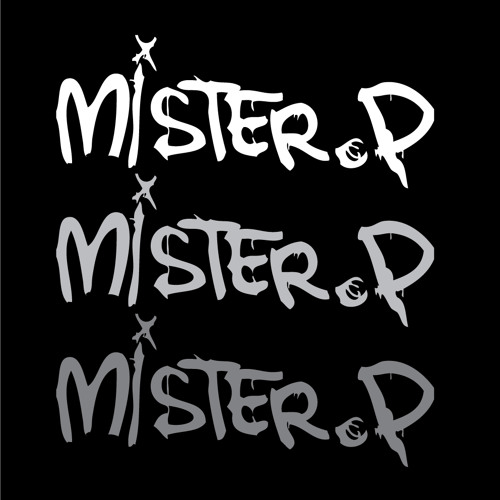 misterp-music’s avatar