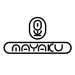 Mayaku