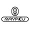 Mayaku