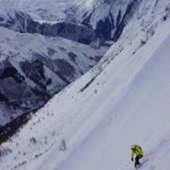 Pernille Steiro Høydal