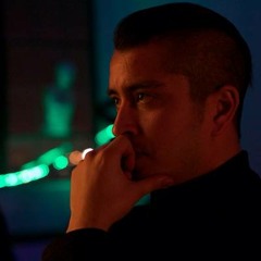 Afrojack Live EDC 2011 (set 2)