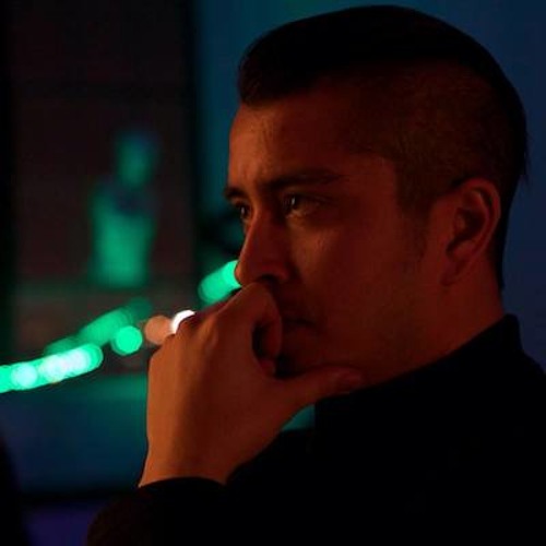 Afrojack Live EDC 2011 (set 2)