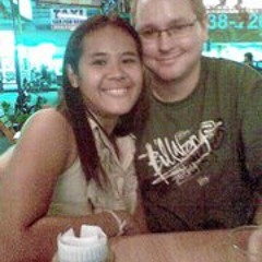 Per-Arne Gustafsson 1