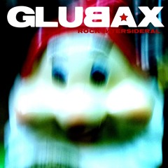 Glubax