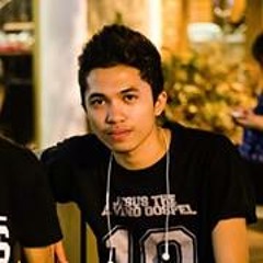 Bon Angelo Lastra Riños