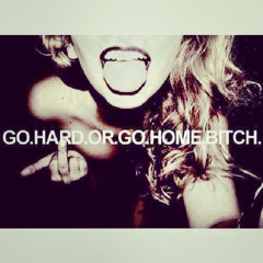 Ellinor Ellie Pettersson